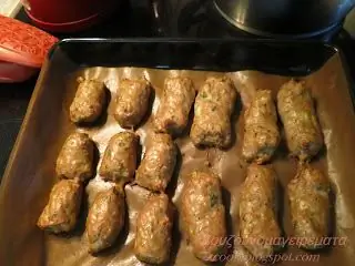 IMG 9444 IMG 9444