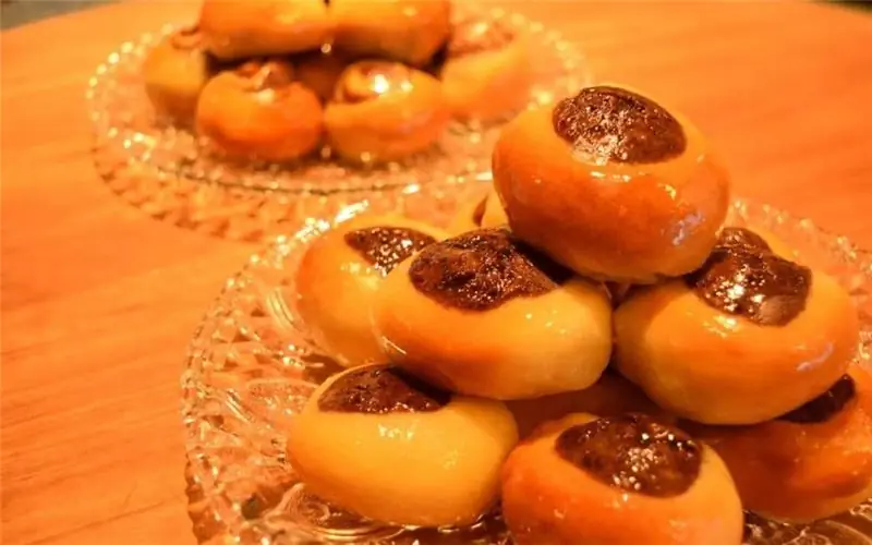 СОК РОКСАКИЯ
