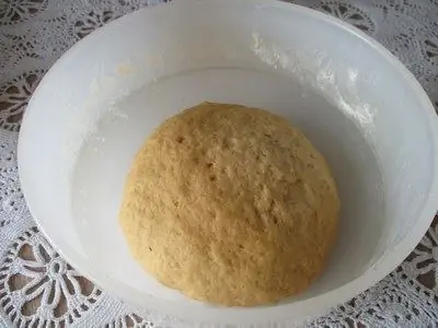 синтаги 213 синтаги 213