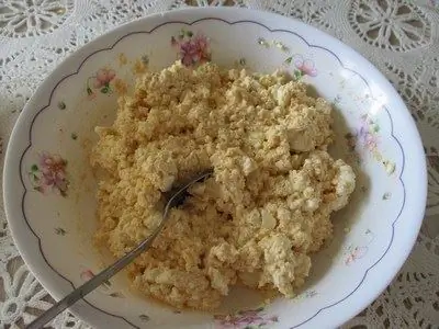 синтаги 215 синтаги 215