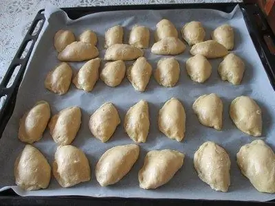 синтаги 219 синтаги 219