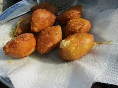 синтаги 228 синтаги 228