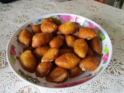 синтаги 231 синтаги 231