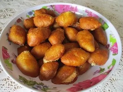 БУТЫЛКИ НА СКОРОСТИ