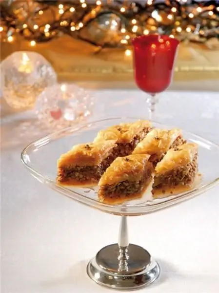 1515197617 121 сделай самое вкусное и вкуснейшее м 1515197617 121 сделай самое вкусное и вкуснейшее м