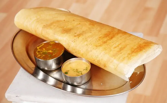 indian_bre indian_bre
