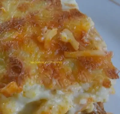спагетти с мясом 1 спагетти с мясом 1