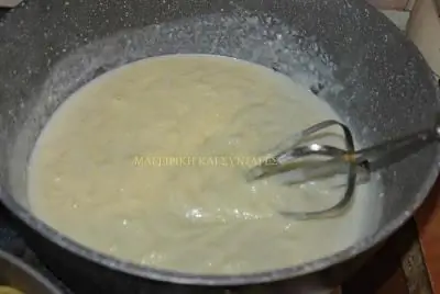 спагетти с мясом2 спагетти с мясом2