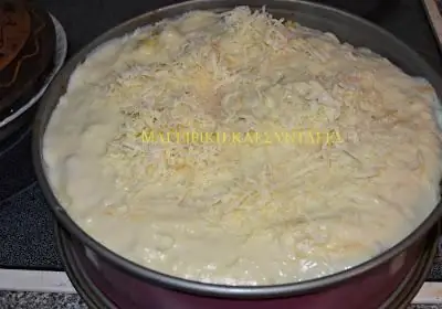 спагетти с мясом8 спагетти с мясом8
