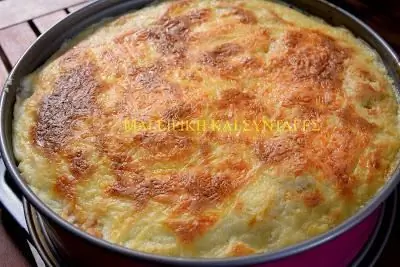 спагетти с мясом9 спагетти с мясом9