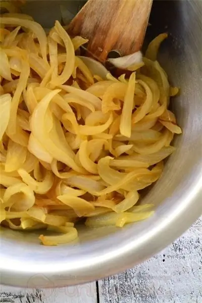 макароны макароны