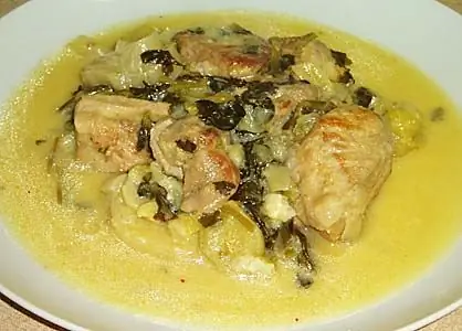 xirino_prasoselino