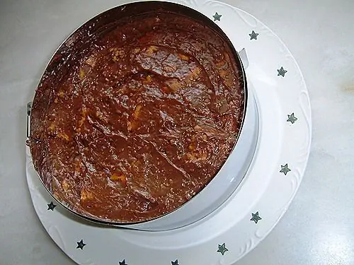 СВ106510 СВ106510