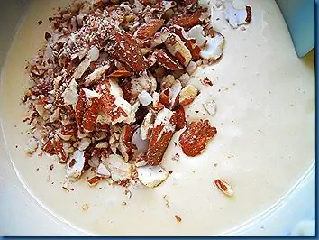 DSCN2317 DSCN2317