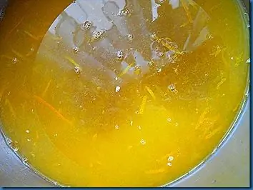 DSCN2320 DSCN2320
