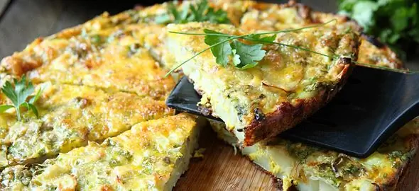 картофель 590 2 картофель 590 2
