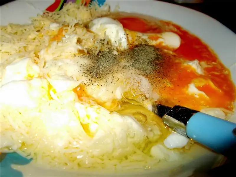 DSCN0556 DSCN0556