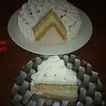 11838791 890580204359342 453018160318554771 o data-attachment-id=36562 data-permalink=https://trikalaview.gr/%cf%84%ce%bf%cf%8d%cf%81%cf%84%ce%b1-%ce %ba%cf%89%ce%ba/11838791_890580204359342_453018160318554771_o/ data-orig-file=https://www.xalara.eu/wp-content/uploads/2017/11/11838791_890580204359342_45301816031854771_o/data-orig-file=72, size=70.jpg 1426 data-comments-opened=1 data-image-meta={диафрагма:0, кредит:, камера:, подпись:, created_timestamp:0, авторское право:, focus_length:0, iso:0, Shutter_speed:0, название:, ориентация:0} data-image-