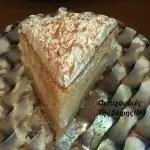 12045642 890579797692716 6223096938081785938 o data-attachment-id=36563 data-permalink=https://trikalaview.gr/%cf%84%ce%bf%cf%8d%cf%81%cf%84%ce%b1-%ce %ba%cf%89%ce%ba/12045642_890579797692716_6223096938081785938_o/ data-orig-file=https://trikalaview.gr/wp-content/uploads/2015/09/12045642_890579797692716_6223096938081785938_o data-orig-size=2048, 1309 data -comments-opened=1 data-image-meta={диафрагма:0, кредит:, камера:, подпись:, created_timestamp:0, авторское право:, focus_length:0, iso:0, Shutter_speed:0, название:, ориентация: 0} данные-изображение-