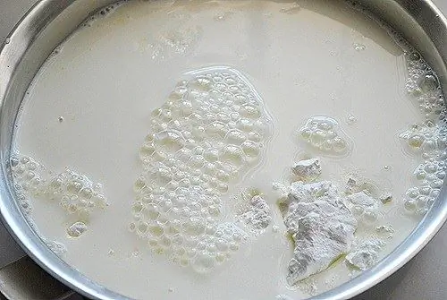 1504606995 571 вам понравится вкусная кола на сковороде data-recalc-dims=1 1504606995 571 вам понравится вкусная кола на сковороде data-recalc-dims=1