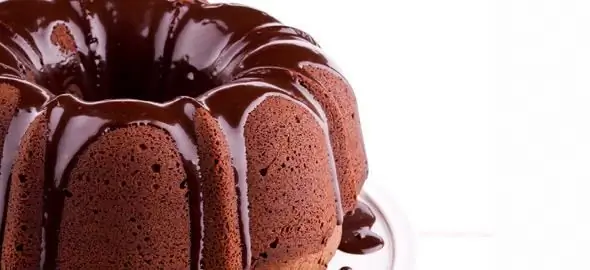 Самые вкусные постные сладкие рецепты Самые вкусные постные сладкие рецепты