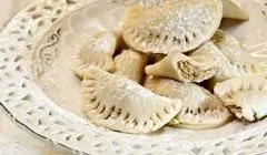 скальцуния скальцуния