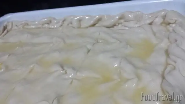 20131104 172532 20131104 172532