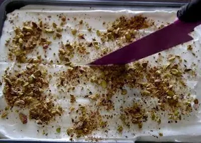 1504645394 858 ekmek kadaifi шокирует все о гр