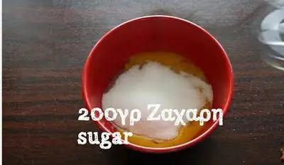 1504645402 121 экмек кадаифи шокирует все о гр