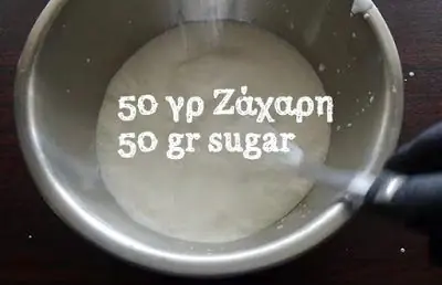 1504645409 919 ekmek kadaifi шокирует все о гр