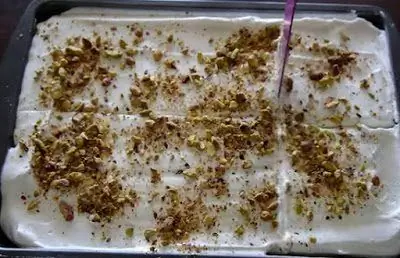 1504645395 188 ekmek kadaifi шокирует все о гр