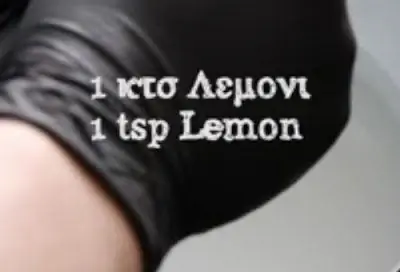 1504645397 319 ekmek kadaifi шокирует все о гр