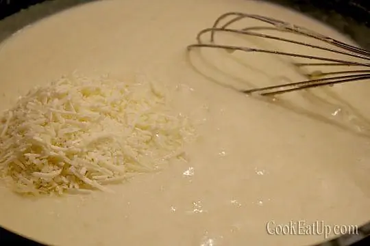 Хункар Бегенди 9 Хункар Бегенди 9