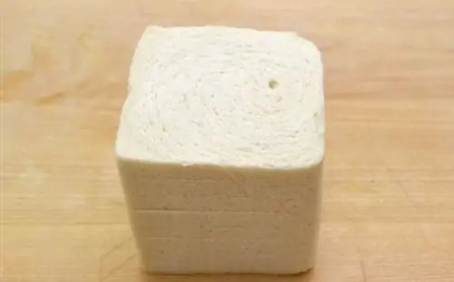 1 1