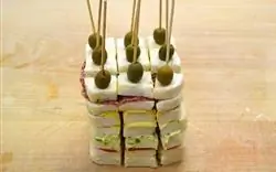 7 7