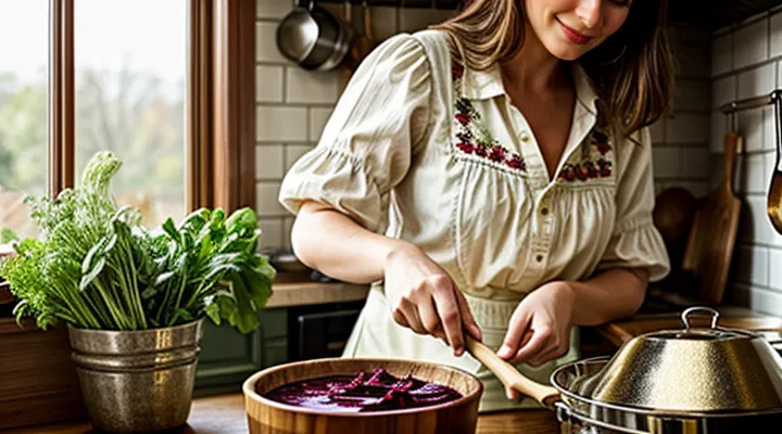 Этот рецепт взорвал интернет: теперь готовлю только так. Этот рецепт взорвал интернет: теперь готовлю только так.