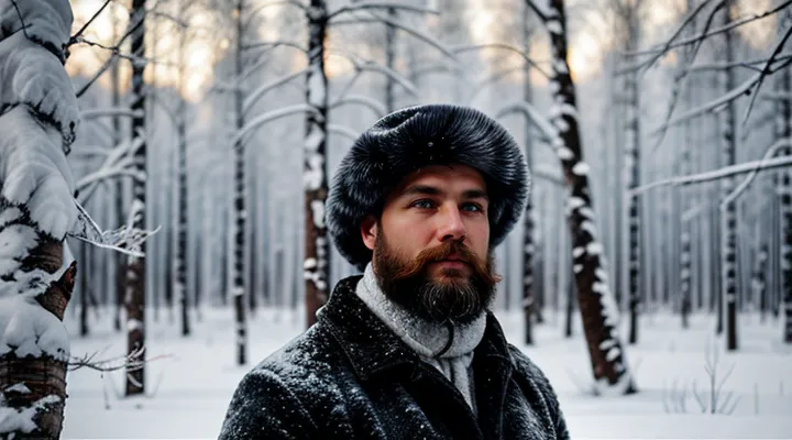 Никогда не добавляйте уксус в маринад для огурцов, пока не узнаете это.