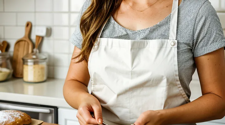 Почему тесто не поднимается? 99% хозяек делают эту ошибку.