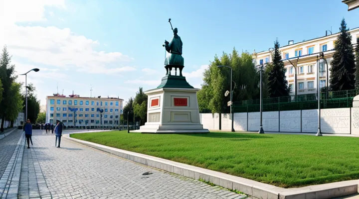 Положите это в банку с помидорами, и они никогда не взорвутся.