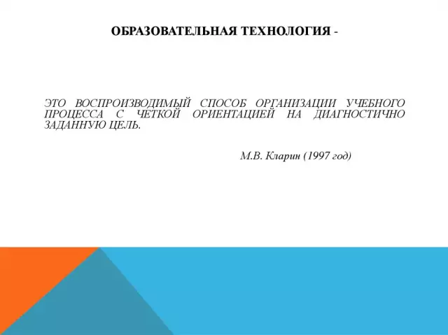 Современные технологии в кухне: как использовать 3D-печать и роботов