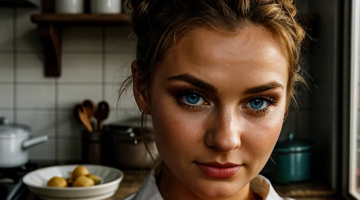 Вот почему нельзя хранить лук и картошку вместе.