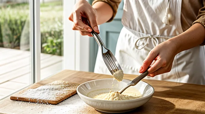 Зачем в тесто для пельменей добавляют минералку?