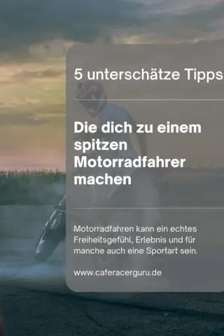 Как я могу стать более профессиональным поваром?