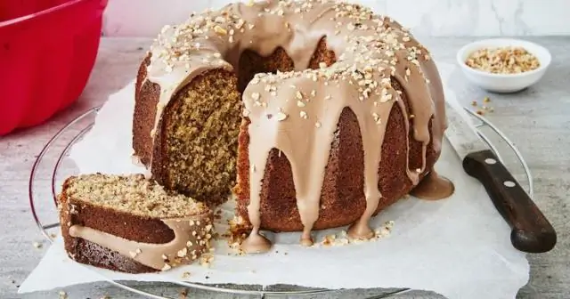 Земляная вишня однолетняя или многолетняя?