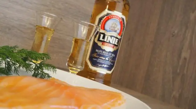 Какой сорт клубники самый вкусный?