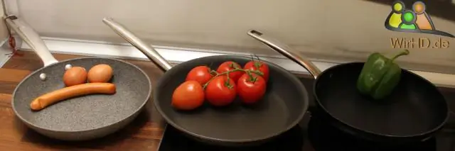 Какие продукты мне купить для своей первой квартиры?