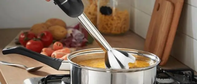 Какой уровень кулинарной лихорадки дает больше всего опыта?