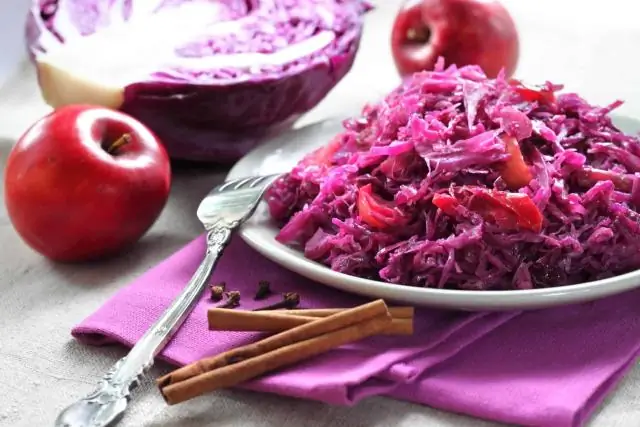 Как долго длится поднос с мясом и сыром?