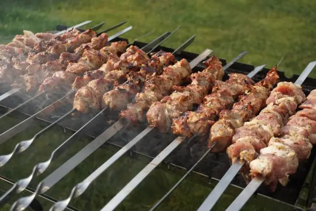 Как мне перестать курить курицу?
