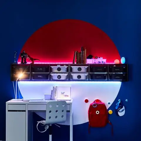 Какой совет вы используете для роз?